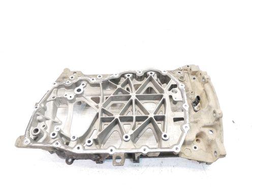 Carter d'huile pour Ford Transit FED 2,0 EcoBlue YMR6 GK2Q-6U004-AE