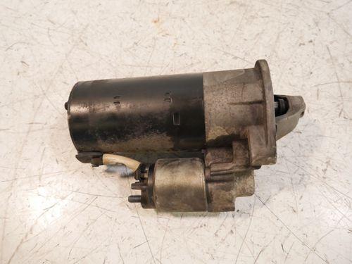 Démarreur pour Volvo XC90 2,4 D5 AWD D5244T4 D52 30724473