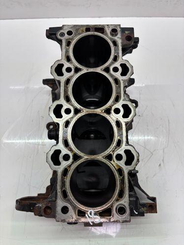 Bloc moteur Pour Hyundai Kia i40 Optima 1,7 CRDi D4FD