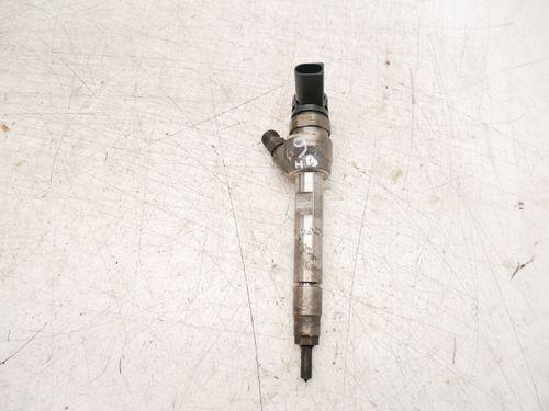 Injecteur pour Mini R55 R5 1,6 D N47C16A N47 8515060 0445110599