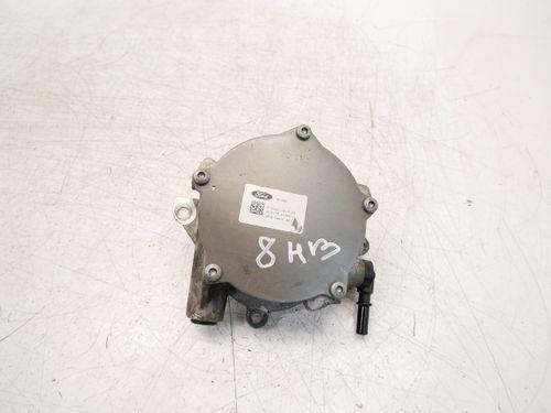 Pompe à vide Pompe à vide pour Ford Transit FCD 2,0 EcoBlue YMF6 GK2Q-2A451-AE