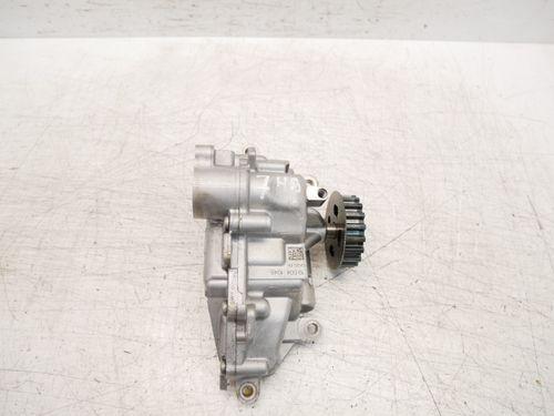 Pompe à huile pour Ford Transit FCD 2,0 EcoBlue YMF6 GK2Q-FA