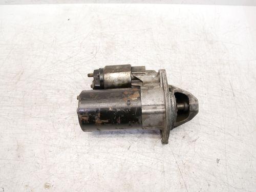 Démarreur pour Microcar MC 2 0,5 LGW523 LGW