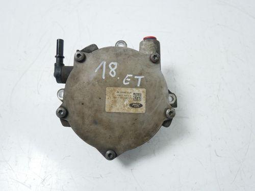 Pompe à vide Pompe à vide pour Ford 2,0 EcoBlue YMF6 YMFS GK2Q-2A451-AB