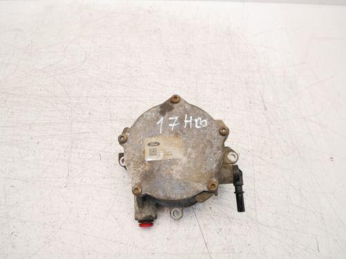 Pompe à vide Pompe à vide pour Ford Transit FED 2,0 EcoBlue YMR6 GK2Q-2A451-AB