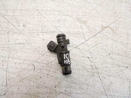Injecteur pour Microcar MC 2 0,5 LGW523 LGW 5010052 01F019A