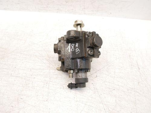 Pompe haute pression pour Opel Insignia A G 09 2,0 CDTI A20DTE LHV 55574632 0445010248