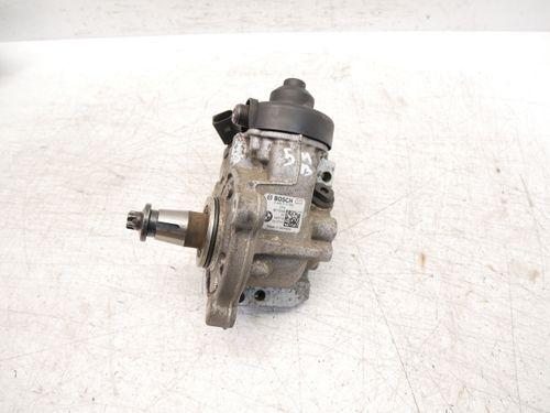 Pompe haute pression pour Mini R55 R56 R60 1,6 D N47C16A N47 8515058 0445010540