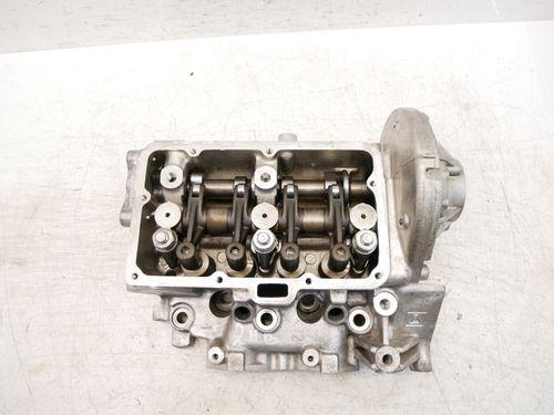 Culasse prévue pour Microcar MC 2 0,5 LGW523 LGW 9200727