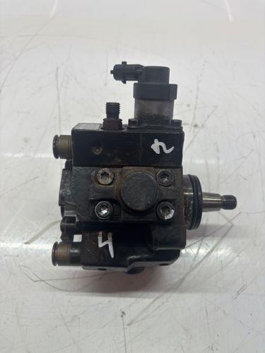 Pompe haute pression Pour Hyundai Kia i40 Optima 1,7 CRDi D4FD 0445010206