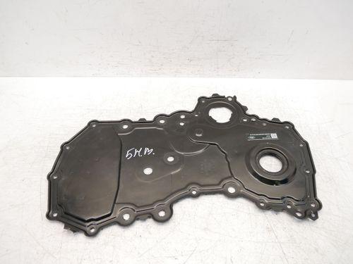 Couvercle frontal pour Ford Transit FCD 2,0 EcoBlue YMF6 KK2Q-6059-AB