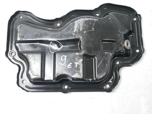Carter d'huile pour Dacia Mitsubishi Renault Duster 1,0 H4D470 H4D 111116195R