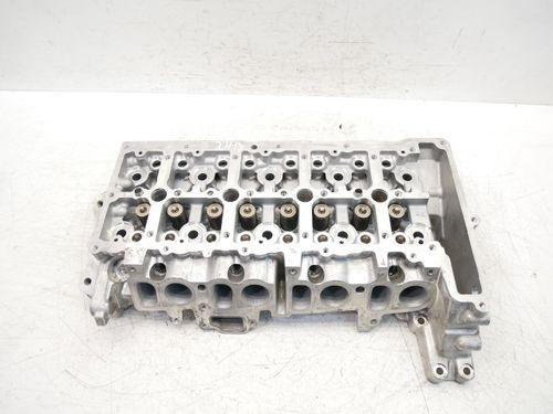 Culasse prévue pour Mini R55 R56 R60 1,6 D N47C16A N47 7812608