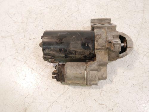 Démarreur pour BMW Série 3 Touring 2,0 318 d N47D20C N47 7801203