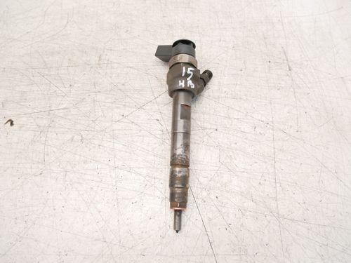 Injecteur pour Mini R55 R56 1,6 D N47C16A N47 8506902 0445110401