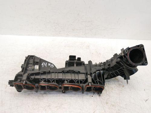 Pont d'admission pour Mini R55 R56 R60 1,6 D N47C16A N47 8570791