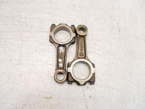 2x bielle pour Microcar MC 2 0,5 LGW523 LGW 1526101