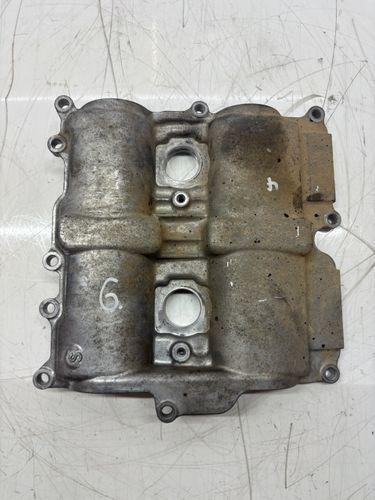 Couvercle de soupape Pour Subaru Outback 2,5 AWD Essence FB25 13265AA490