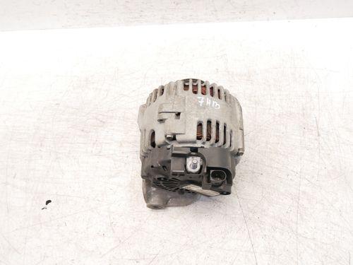 Alternateur pour Mini R55 R56 1,6 D N47C16A N47 7823291
