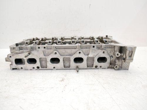 Culasse prévue pour Ford Transit FCD 2,0 EcoBlue YMF6 HG9Q-6090-AB