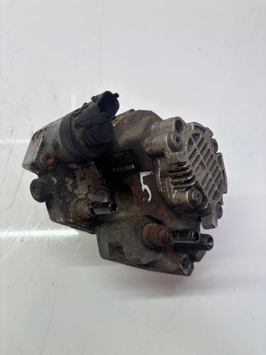 Pompe haute pression Pour Opel Vivaro A 1,9 dCi F9Q762 F9Q L07 0445010075