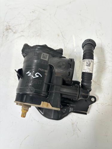 Séparateur d'huile Pour BMW Série 3 G20 G21 3,0 d 330d xDrive B57D30B B57 7925785