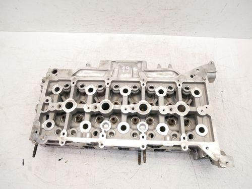 Culasse prévue pour Ford Transit FED 2,0 EcoBlue YMR6 HG9Q-6090-AB