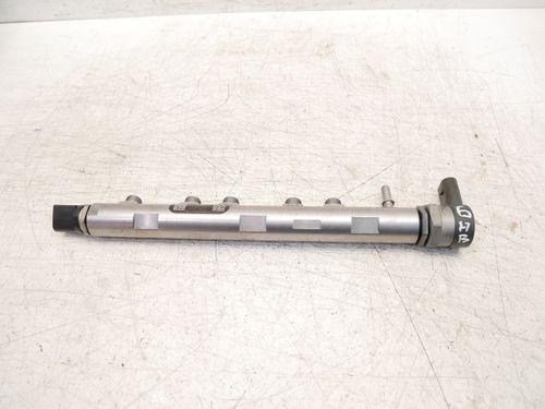 Rail-tube pour Mini R55 R56 R60 1,6 D N47C16A N47 8514166 0445214278