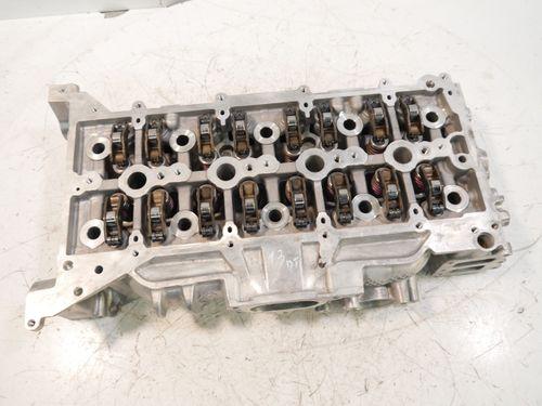 Culasse prévue pour Ford Transit FED 2,0 EcoBlue YMF6 GK2Q-6090-AC