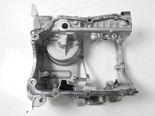 Carter d'huile pour Dacia Mitsubishi Renault Duster 1,0 H4D470 H4D 110176811R