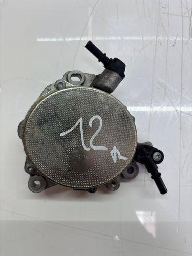 Pompe à vide Pompe à vide Pour Ford S-Max Galaxy III 2.0 TDCi T7CL 9674192280