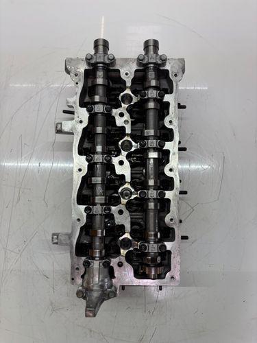 Culasse Pour Hyundai Kia i40 Optima 1,7 CRDi D4FD 22111-2A200