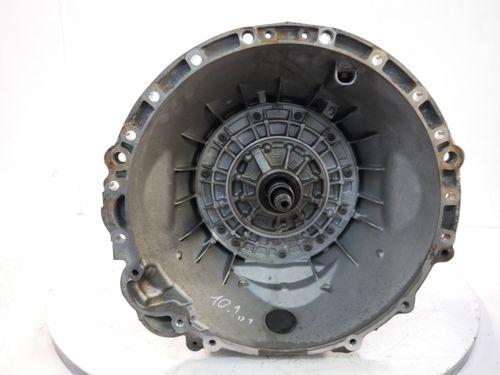 Boîte de vitesses automatique pour Jaguar XF X250 3,0 D 306DT AJTDV6 C2D19585 9X23-7000-AF