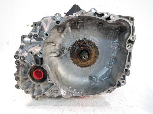 Boîte de vitesses automatique pour Volvo V70 2,4 D D5244T5 D52 TF-80SC 36000830