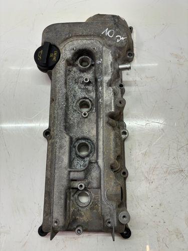 Couvre-soupape Couvre-culasse Pour Suzuki Swift III 1,5 essence M15A 11170-69GE3