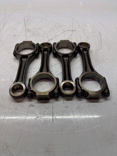 Bielle Pour Audi Seat Q5 Exeo 2,0 TDI CGLB CGL 038198401F