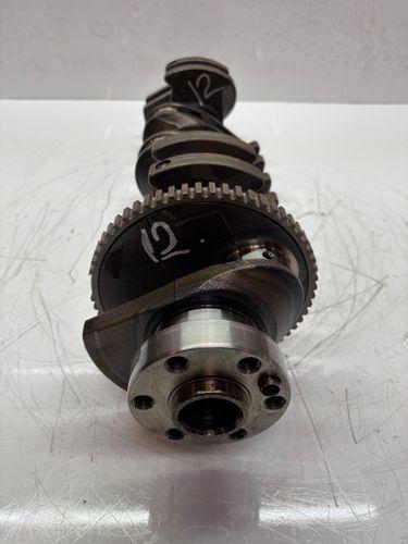 Vilebrequin Pour BMW Série 5 E60 E61 2,5 523i N53B25A B53 7614548