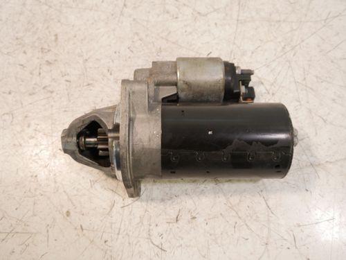 Démarreur pour BMW Série 3 F31 2,0 320 i N20B20B N20 7638194