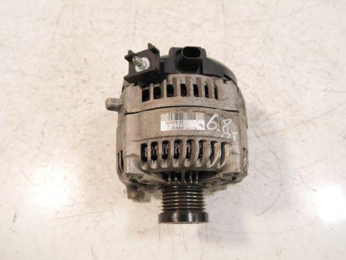 Alternateur pour BMW Série 3 F31 2,0 320 i N20B20B N20 7605478