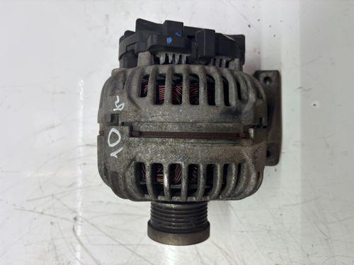Alternateur Pour Volvo XC90 I 2,4 D5 AWD D5244T18 30667788