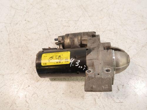 Anlasser Starter pour BMW 3er F30 2,0 318 d N47D20C N47 8515795