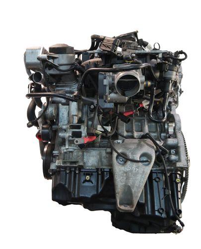 Moteur pour BMW Série 3 F31 2,0 320 i N20B20B N20 11002420320