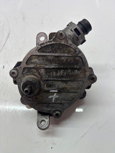 Pompe à vide Pompe à vide Pour Volvo XC90 I 2,4 D5 AWD D5244T18 31219463