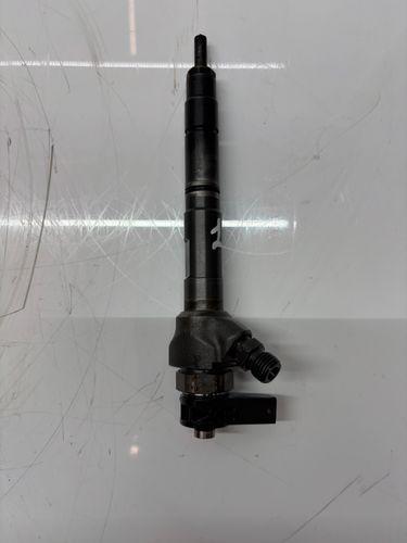 Injecteur Pour Audi Seat Q5 Exeo 2,0 TDI CGLB CGL 03L130277J