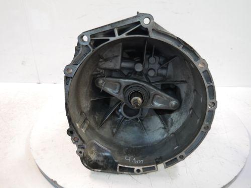 Boîte de vitesses pour BMW Série 3 F30 2,0 318 d N47D20C N47 GS6-17DG 23008610983