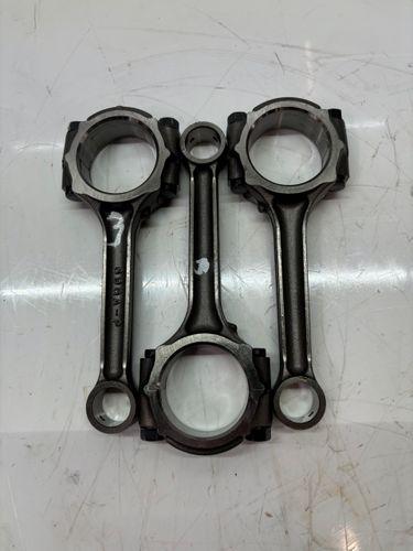 3x Bielle Pour Suzuki Swift III 1,5 Essence M15A 12160-69GB0