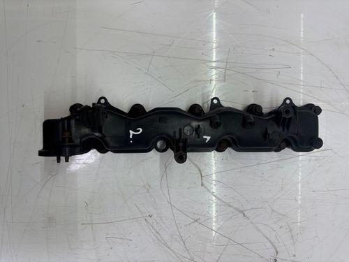 Pont d'admission Pour Ford 2,2 Transit TDCi P8FA 2S7Q-9424-BE