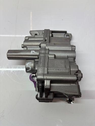Pompe à huile Pour BMW Série 5 E60 E61 2,5 523i N53B25A B53 7551004