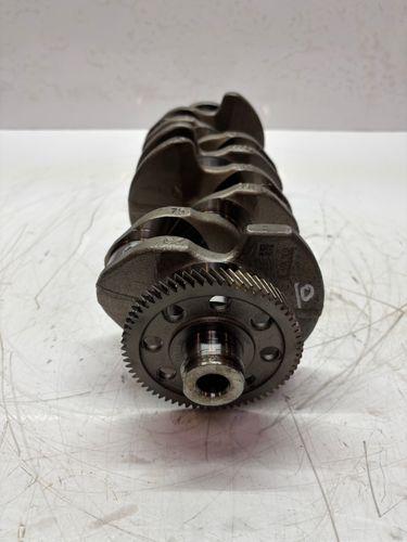 Vilebrequin Pour Audi Seat Q5 Exeo 2,0 TDI CGLB CGL 38AA 03L105021C