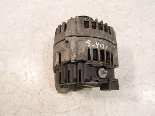 Alternateur pour BMW Série 5 E60 2,0 520 d N47D20A N47 7802261